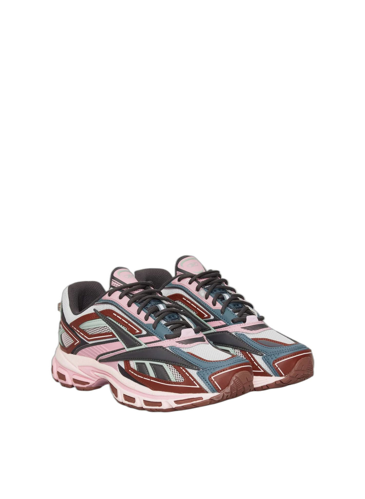 REEBOK - Premier Road Ultra LTD shoes - Number 43