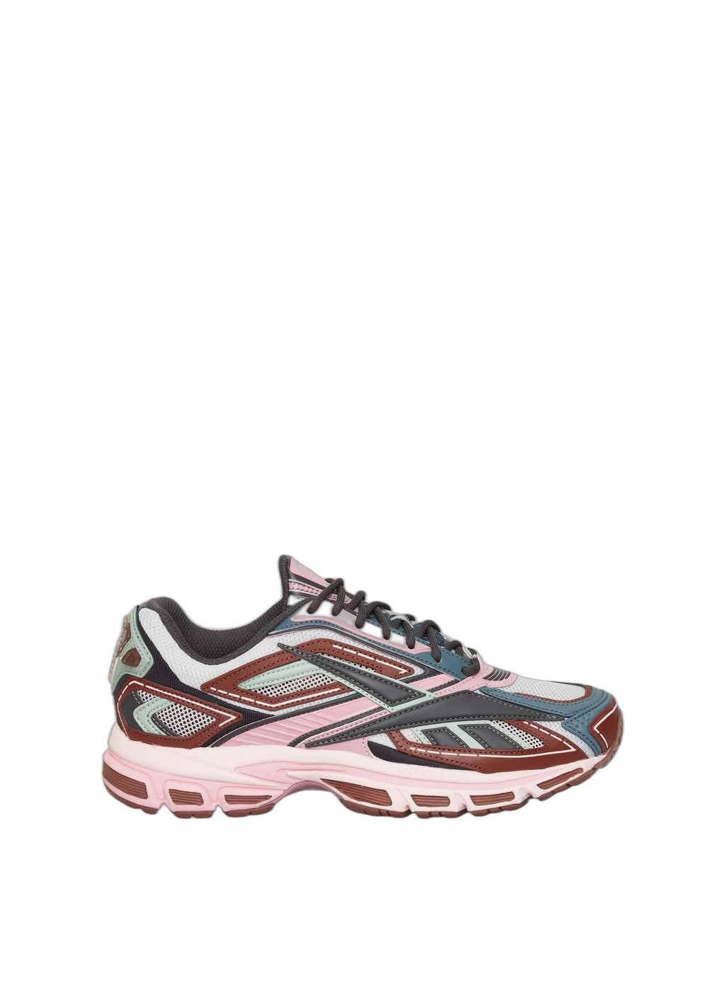 REEBOK - Premier Road Ultra LTD shoes - Number 43