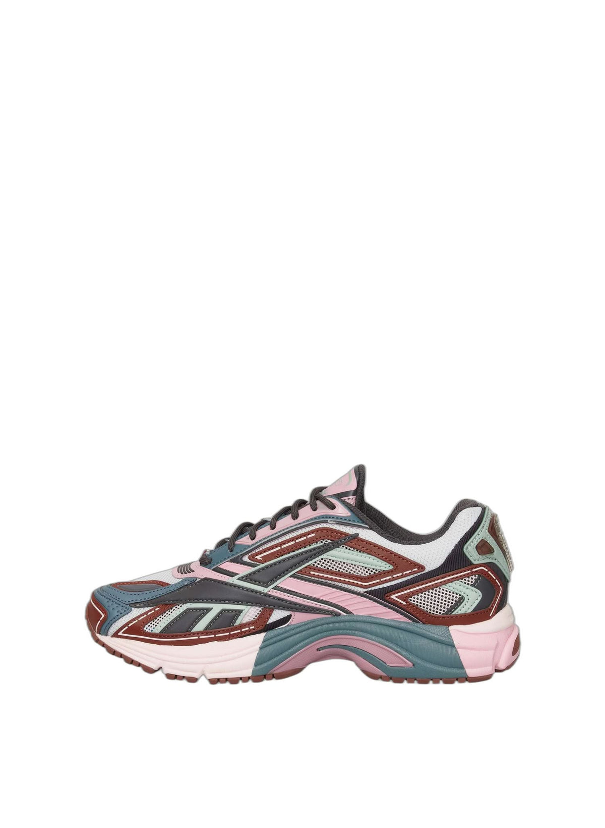 REEBOK - Premier Road Ultra LTD shoes - Number 43