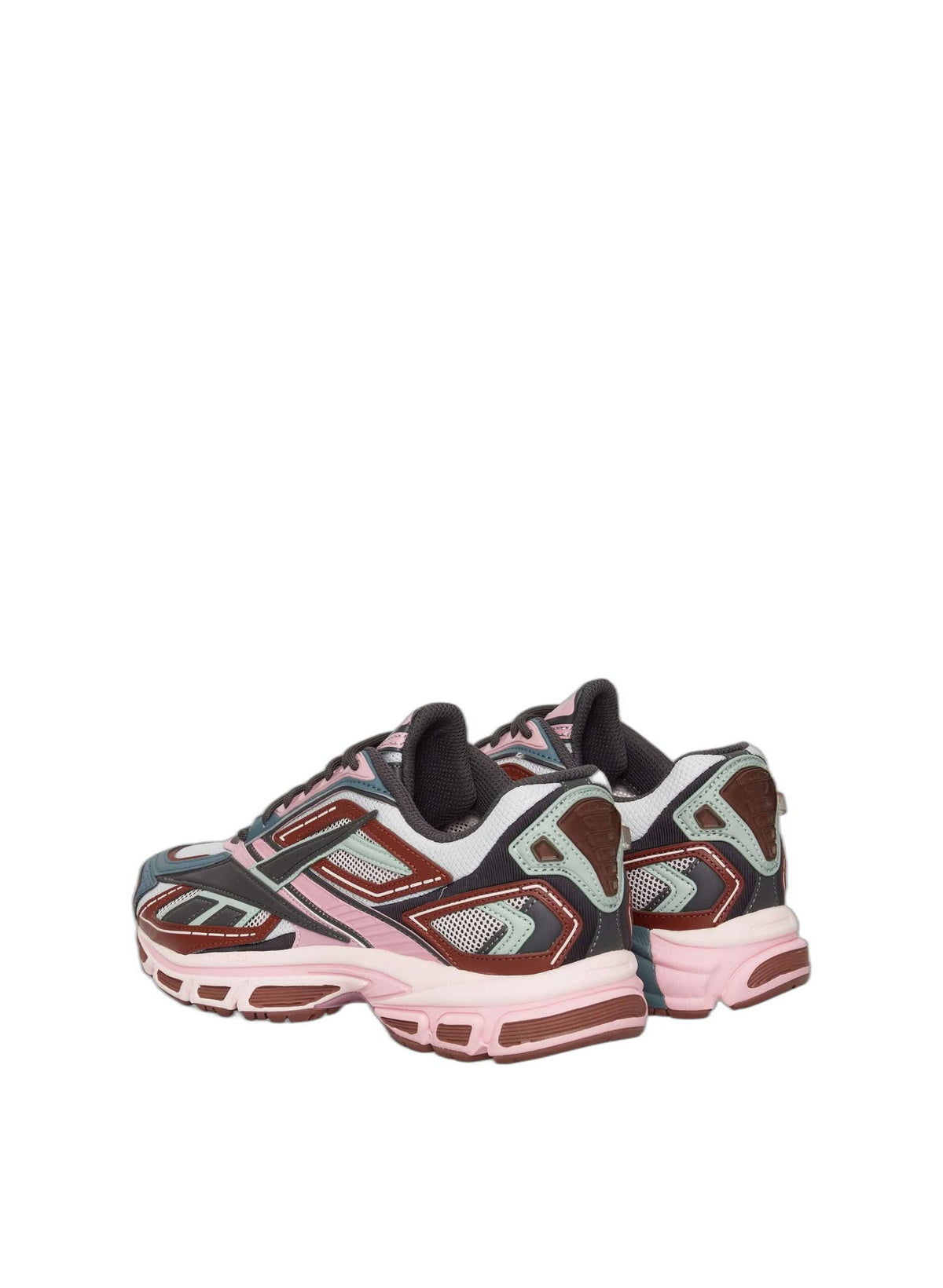 REEBOK - Premier Road Ultra LTD shoes - Number 43