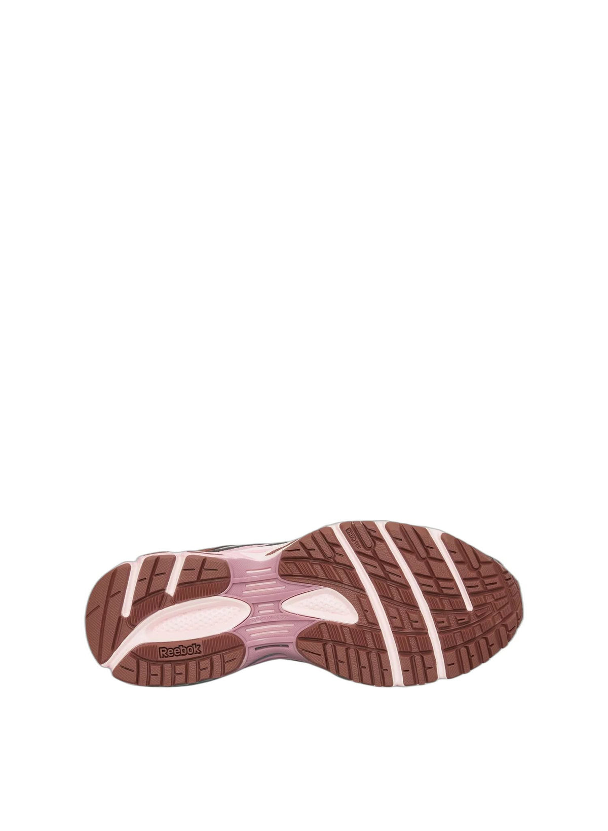 REEBOK - Premier Road Ultra LTD shoes - Number 43