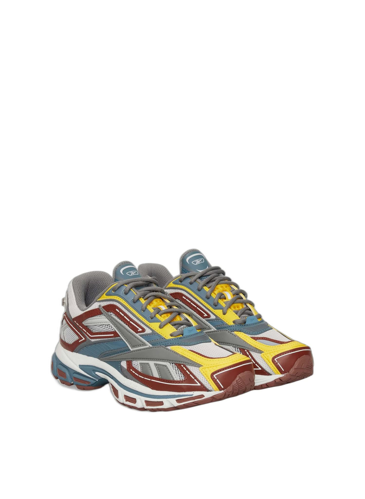 REEBOK - Premier Road Ultra LTD shoes - Number 43