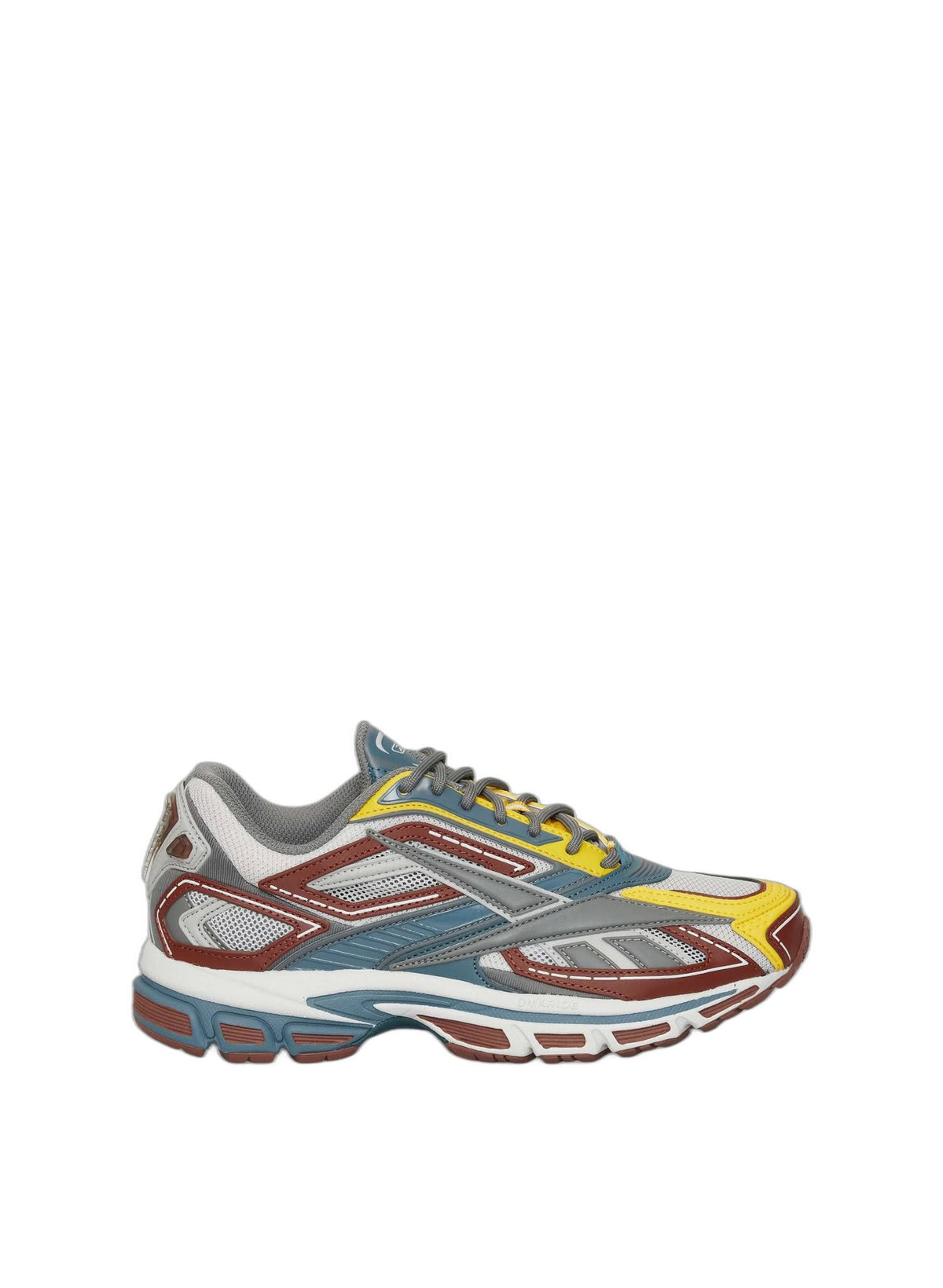 REEBOK - Premier Road Ultra LTD shoes - Number 43