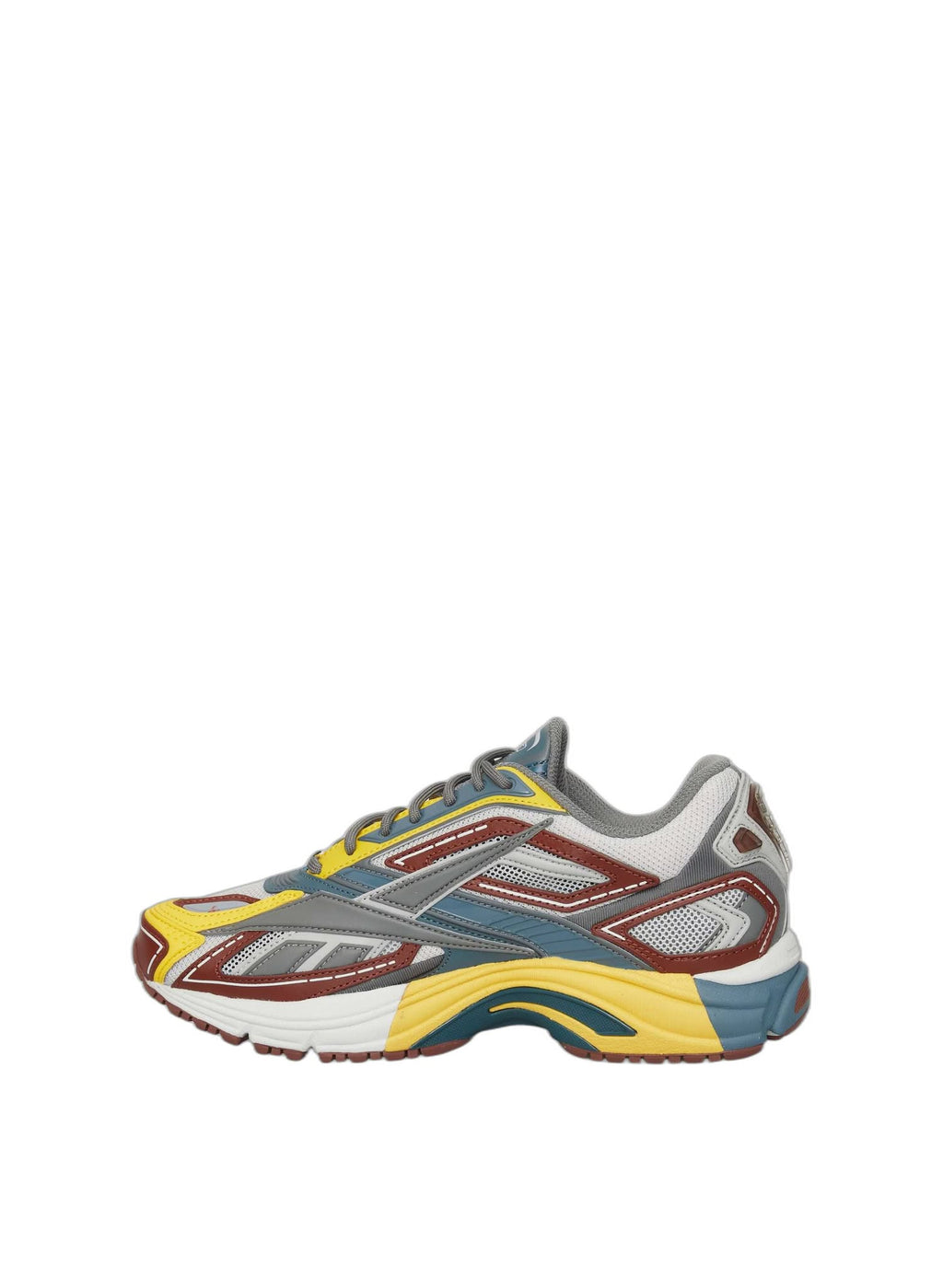REEBOK - Premier Road Ultra LTD shoes - Number 43