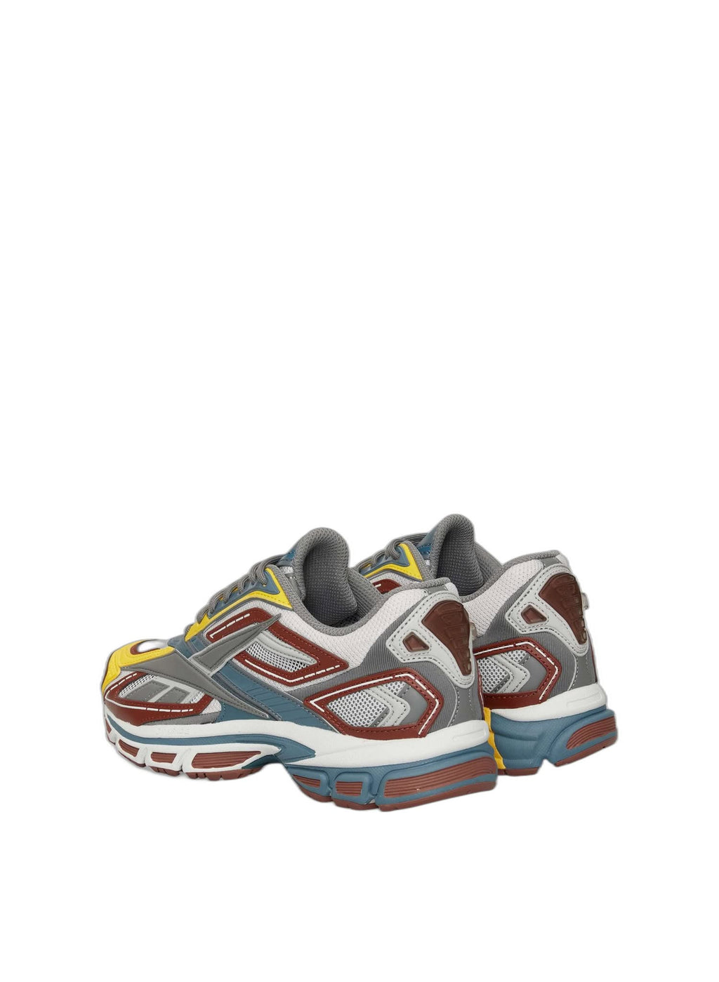 REEBOK - Premier Road Ultra LTD shoes - Number 43