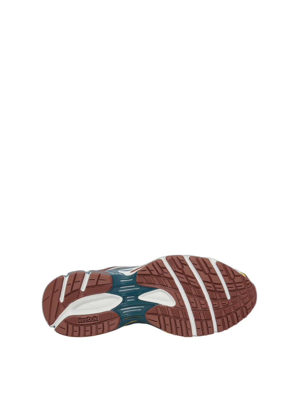 REEBOK - Premier Road Ultra LTD shoes - Number 43
