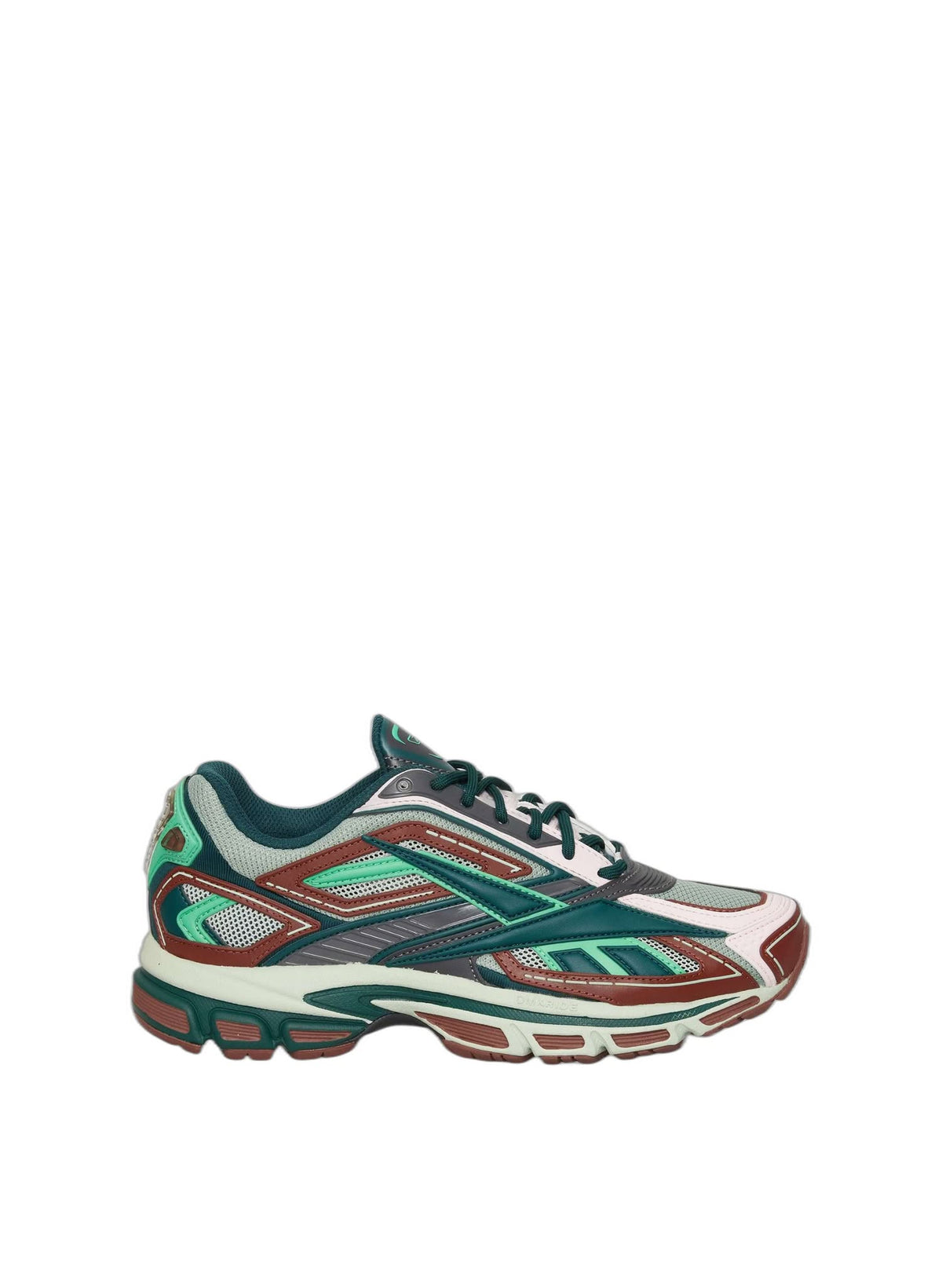REEBOK - Premier Road Ultra LTD shoes - Number 43