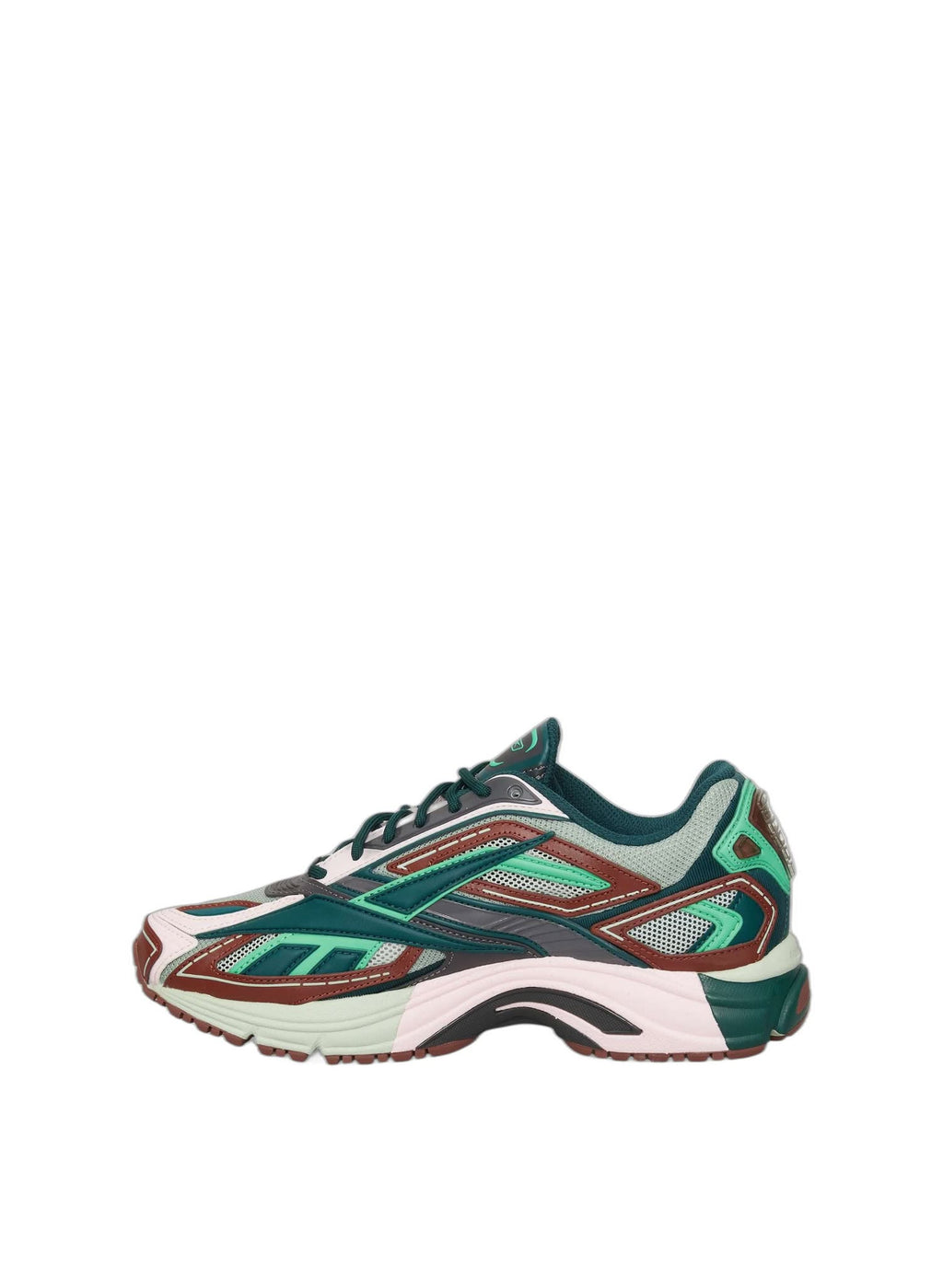 REEBOK - Premier Road Ultra LTD shoes - Number 43