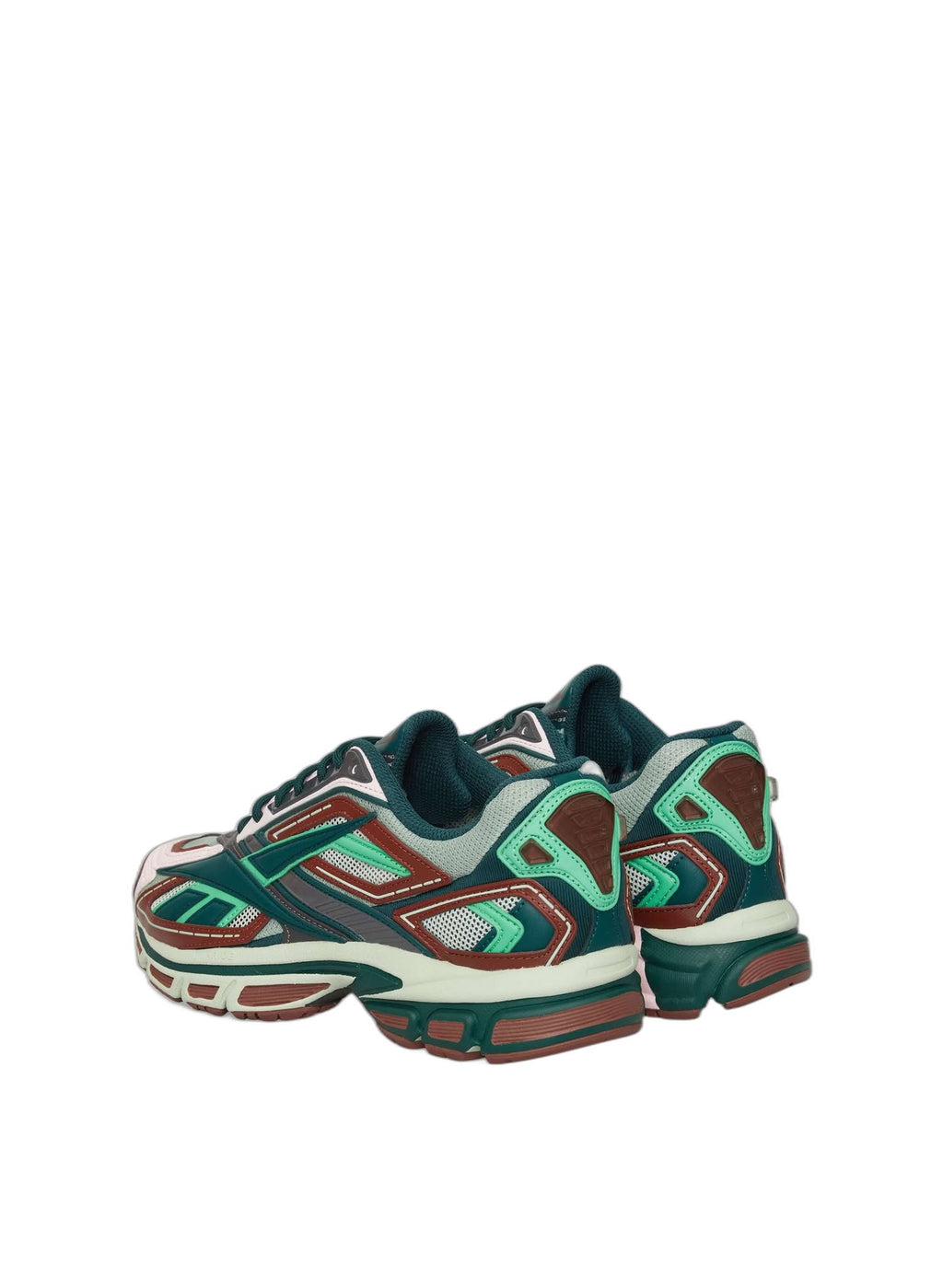 REEBOK - Premier Road Ultra LTD shoes - Number 43