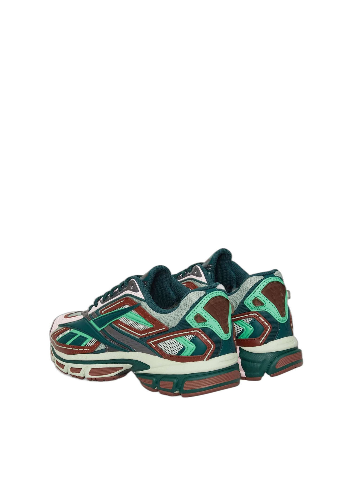 REEBOK - Premier Road Ultra LTD shoes - Number 43