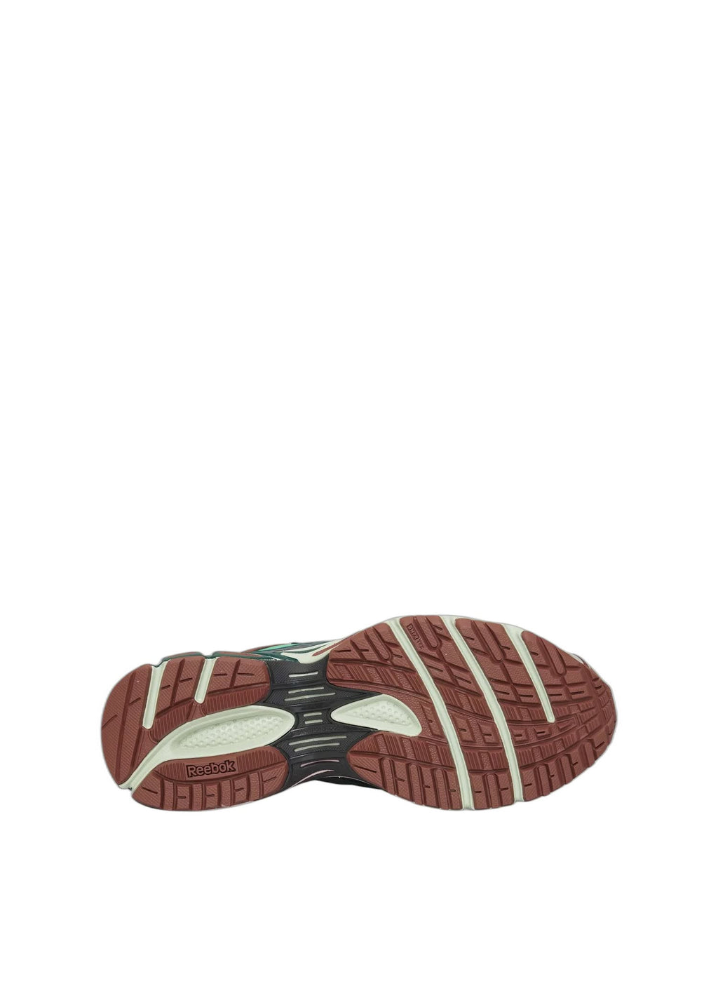 REEBOK - Premier Road Ultra LTD shoes - Number 43