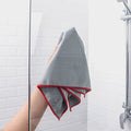 Clean home | 6 pieces