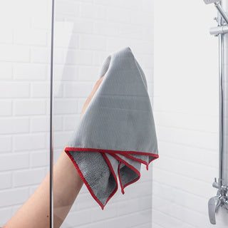 Clean home | 6 pieces