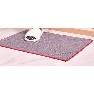 Clean home | 6 pieces