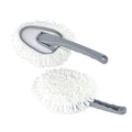 Clean home | 6 pieces