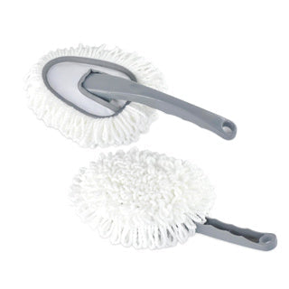 Clean home | 6 pieces
