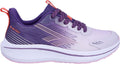 Hi-tec santorini purple - size 40 walking shoes for women