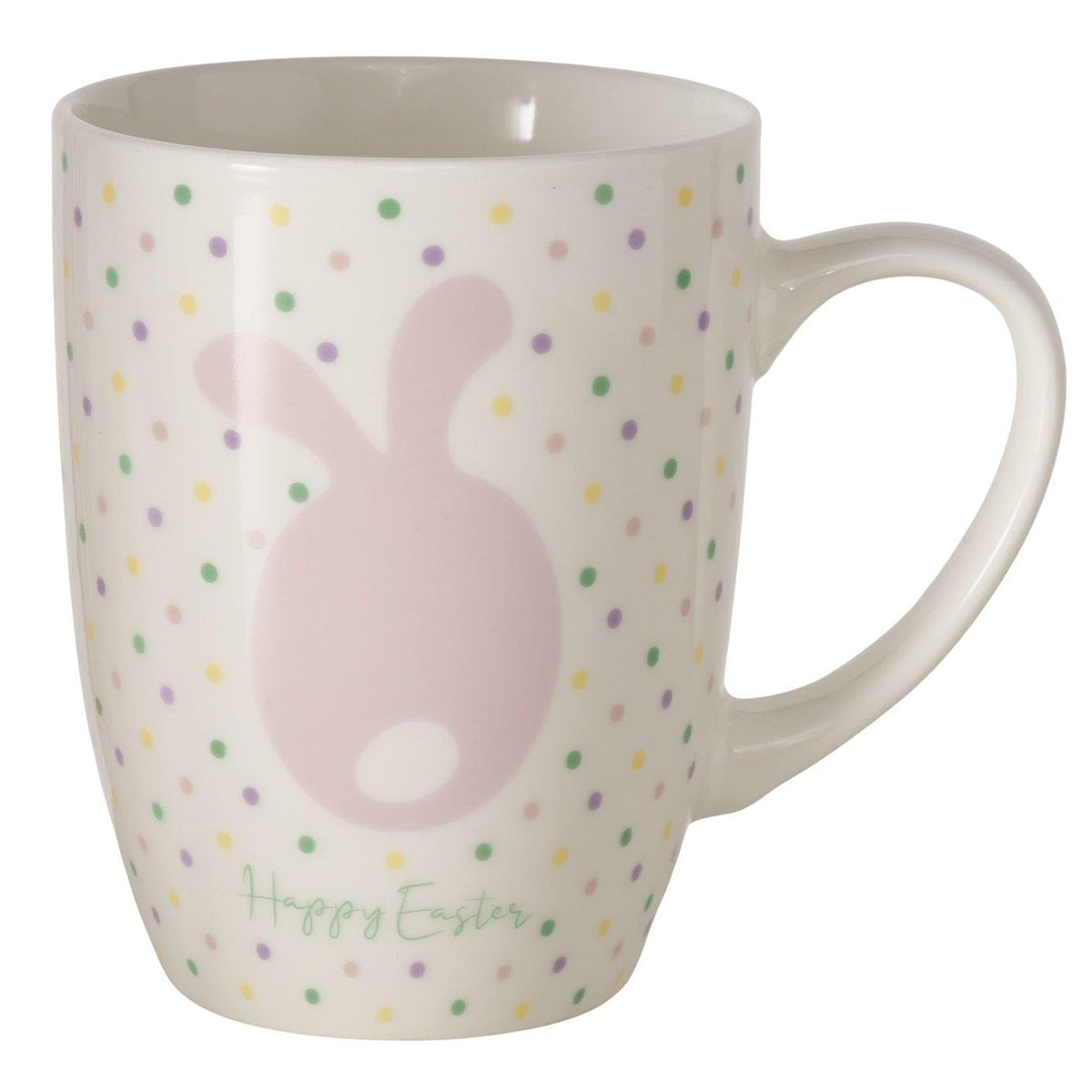 Boltze home mug eggard 330ml