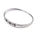 Gala Design Armband Madeira Black J0193
