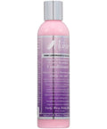 The Mane Choice Pink Lemonade And Coconut Super Antioxidant And Texture Beautifier Conditioner