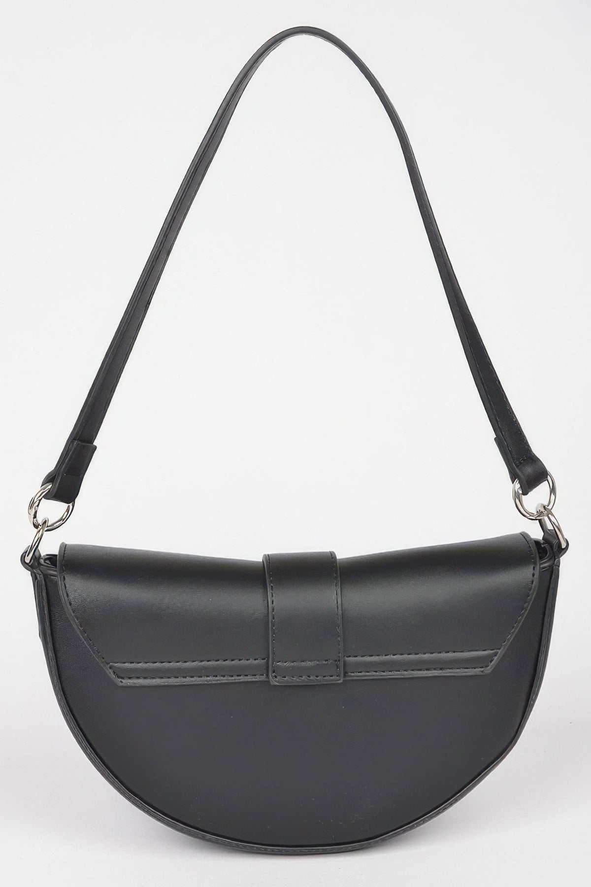 WOMEN'S BAG MERCER New Collection WALL STREET BYMANYC ® New York