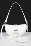 WOMEN'S BAG MERCER New Collection WALL STREET BYMANYC ® New York
