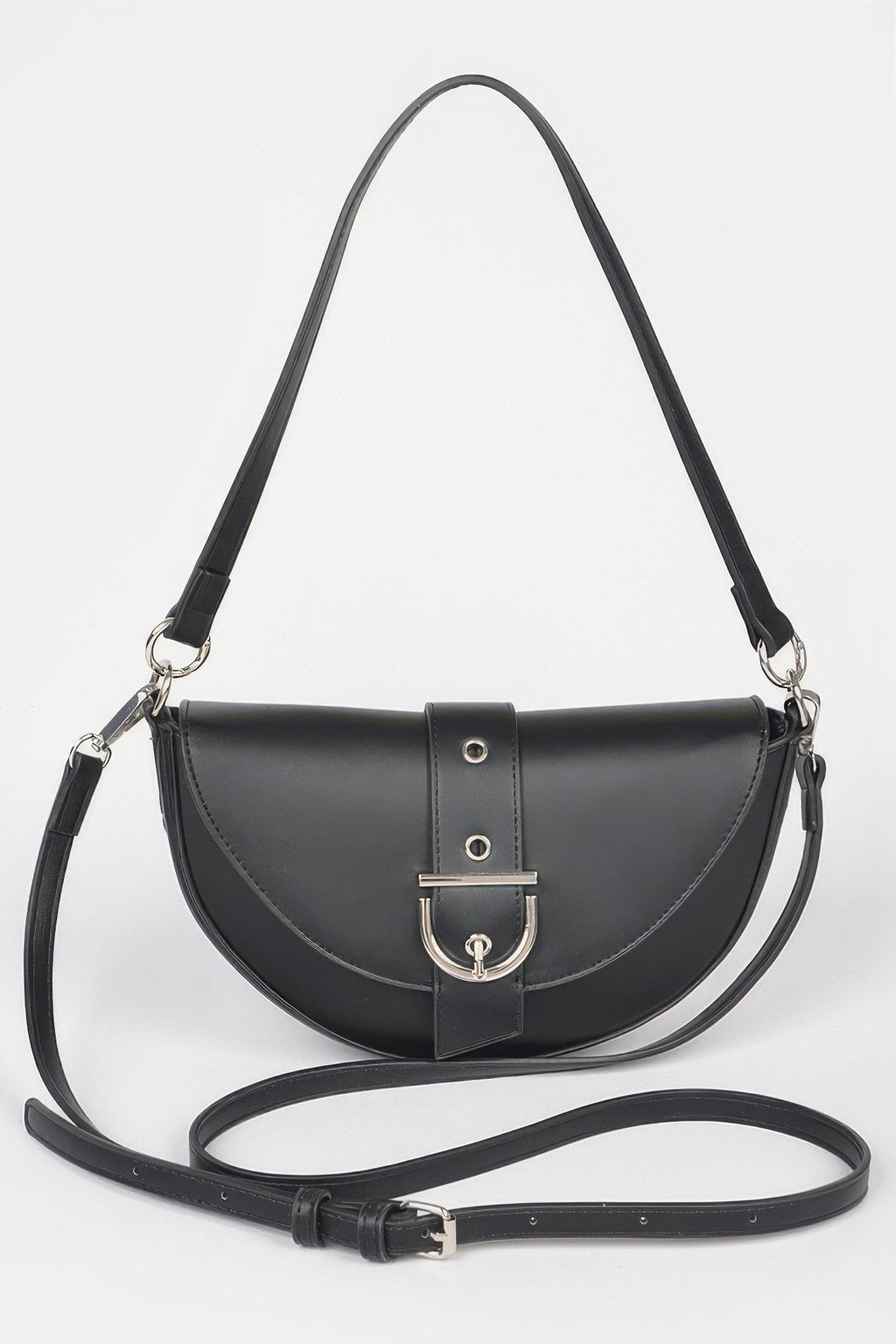 WOMEN'S BAG MERCER New Collection WALL STREET BYMANYC ® New York