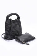 WOMEN'S BAG SORRENTO New Collection ITALY BYMANYC ® New York