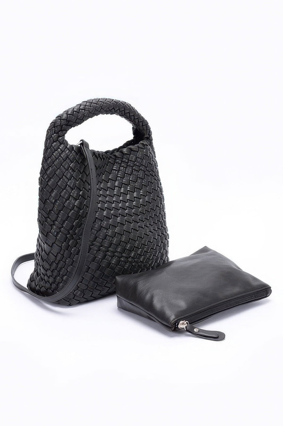 WOMEN'S BAG SORRENTO New Collection ITALY BYMANYC ® New York