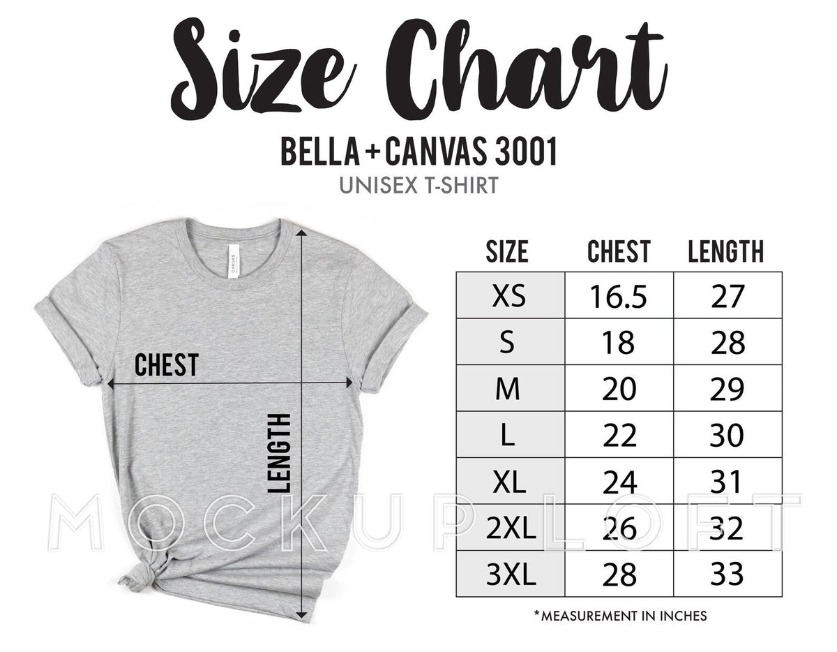 The Next Time I'm Opening Up To Someone T-Shirt