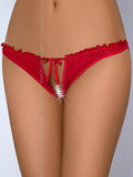 Panties model 51611 Axami